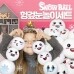 썸네일(스크롤)