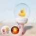 썸네일(스크롤)