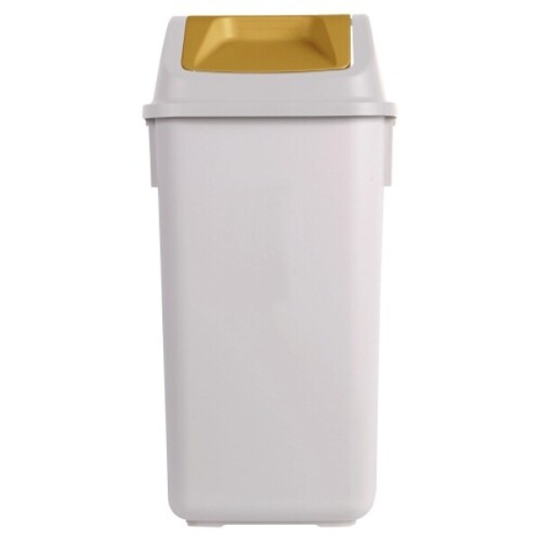 키즈보나,상품명