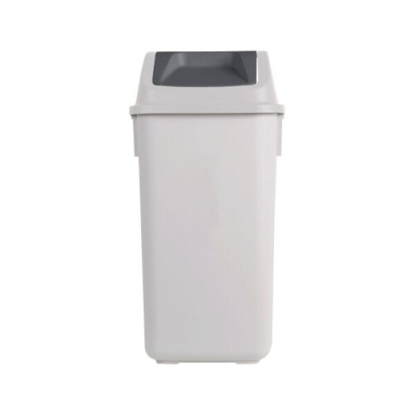 키즈보나,상품명