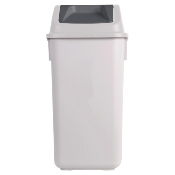 키즈보나,상품명