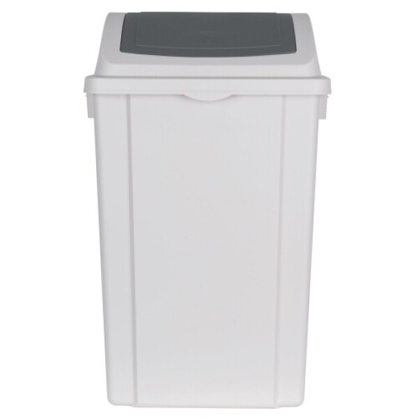 키즈보나,상품명