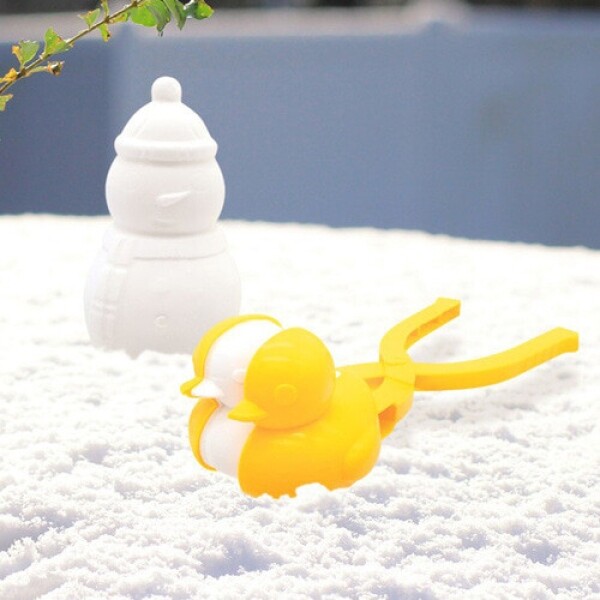 키즈보나,상품명