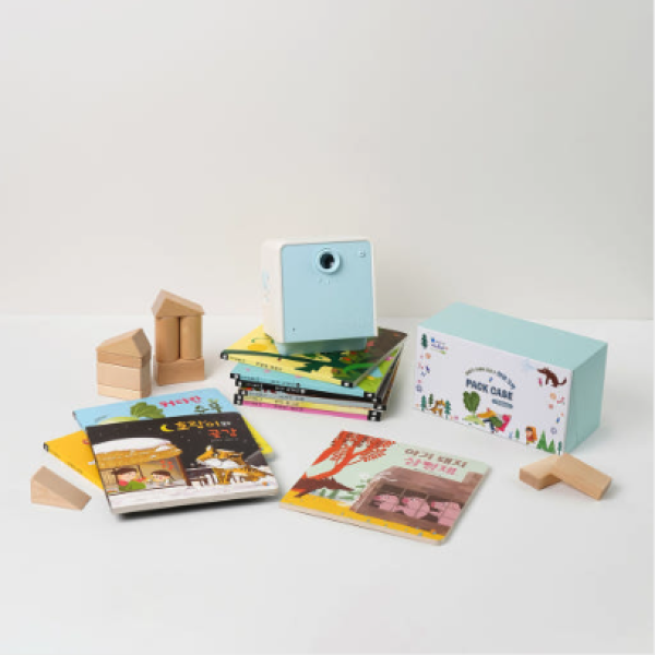 [이야기시네마] 시네마플러스 2세대