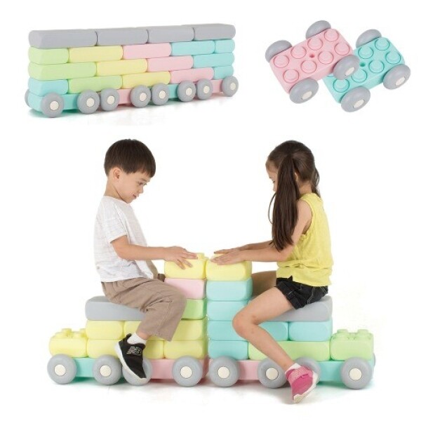 키즈보나,상품명