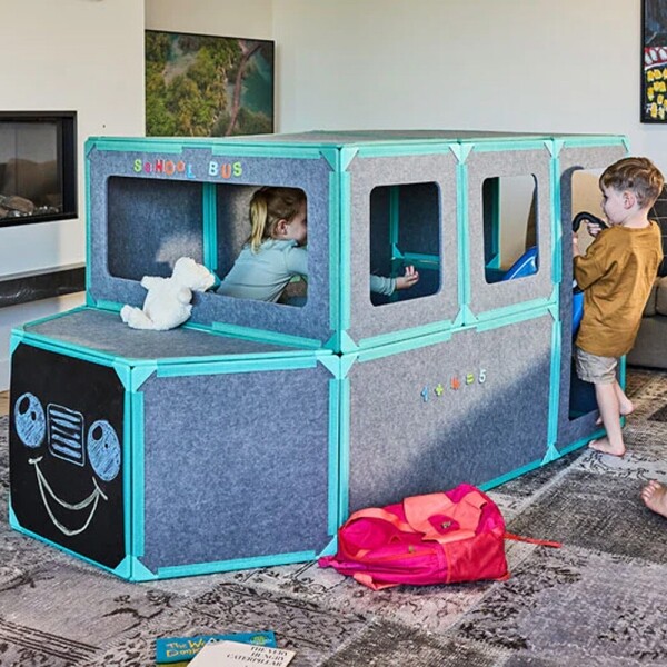 키즈보나,상품명