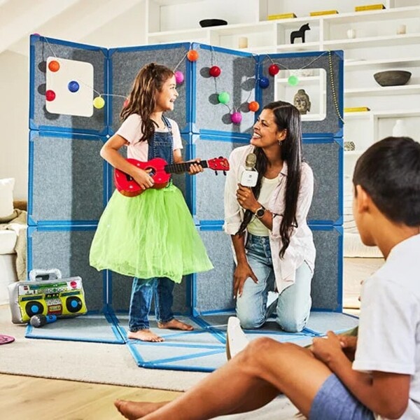 키즈보나,상품명