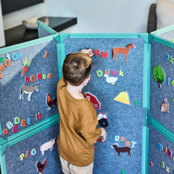 키즈보나,상품명