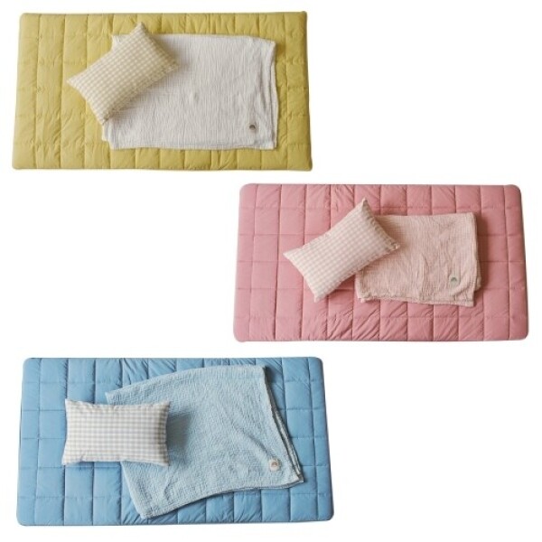 키즈보나,상품명