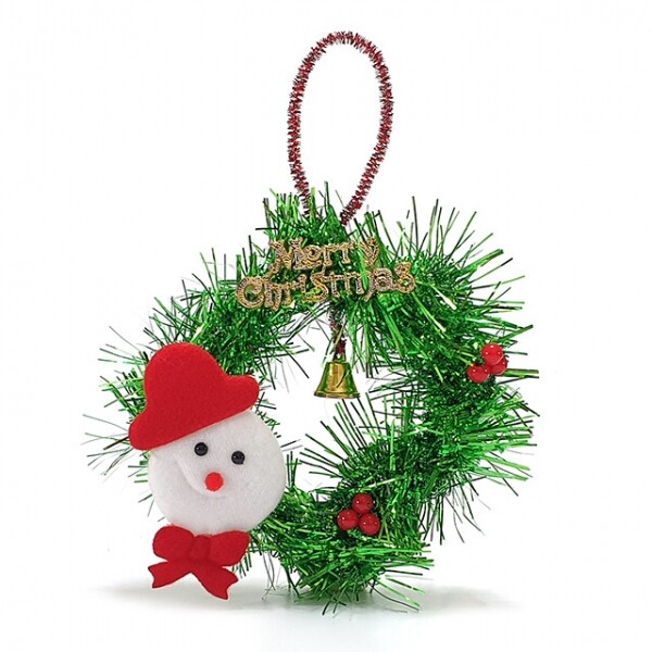 키즈보나,상품명