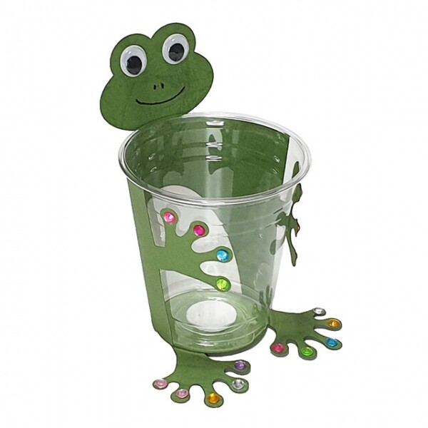 키즈보나,상품명