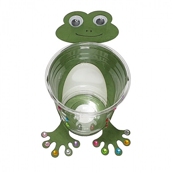 키즈보나,상품명