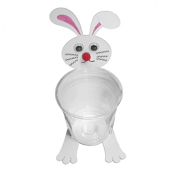 키즈보나,상품명