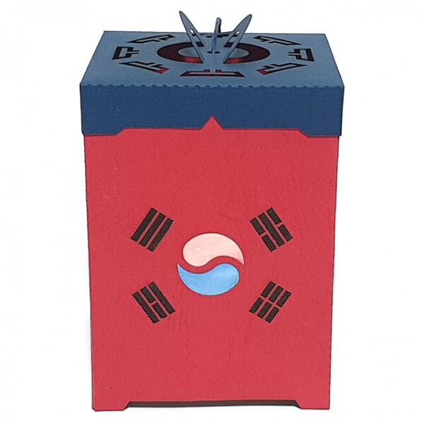 키즈보나,상품명
