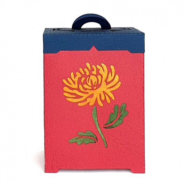 키즈보나,상품명