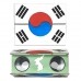 썸네일(스크롤)
