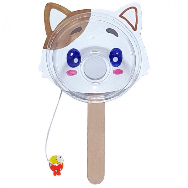 키즈보나,상품명