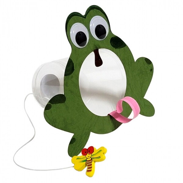 키즈보나,상품명