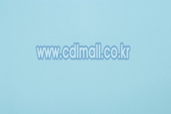 키즈보나,상품명