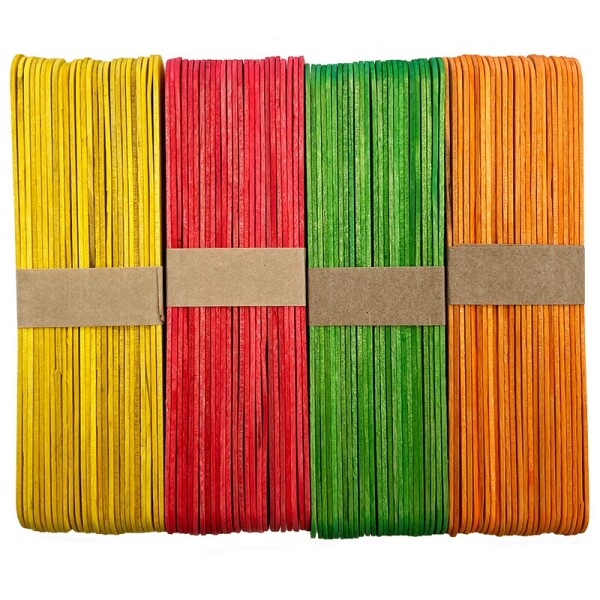 키즈보나,상품명