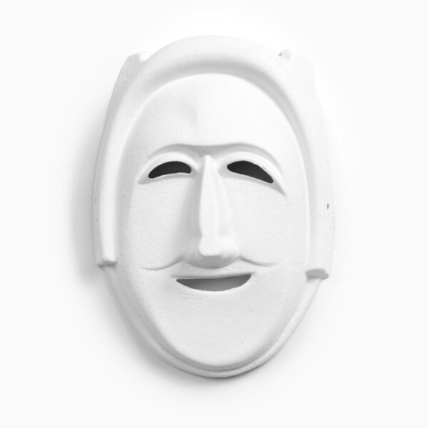 종이가면/탈만들기/옵션선택