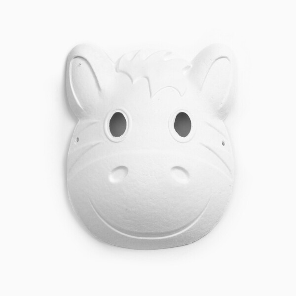 키즈보나,상품명