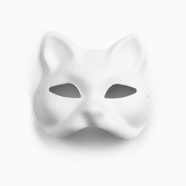 키즈보나,상품명