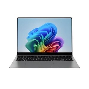 [삼성전자] 삼성 갤럭시북5 프로 NT960XHA-KC51G (Ultra5/16GB/512GB/Win11) [그레이]