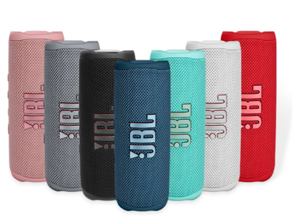 키즈보나,상품명