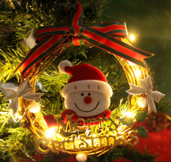 키즈보나,상품명