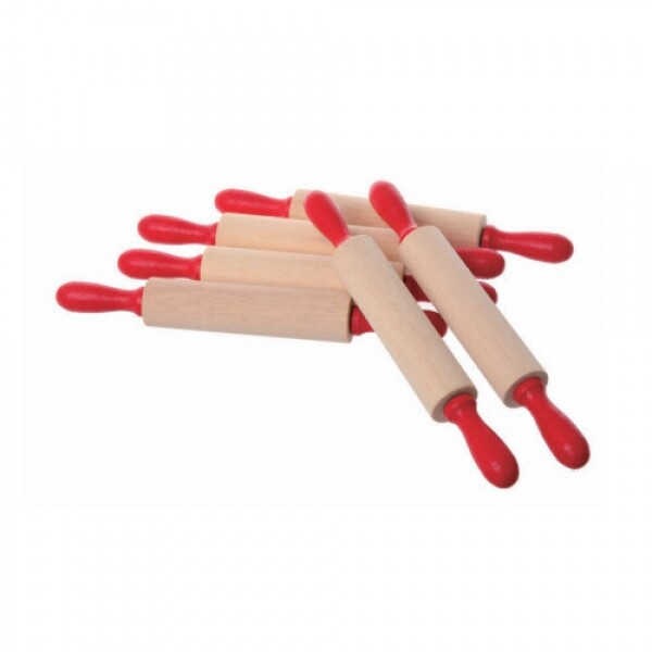 [본사] EDX 목재롤러세트