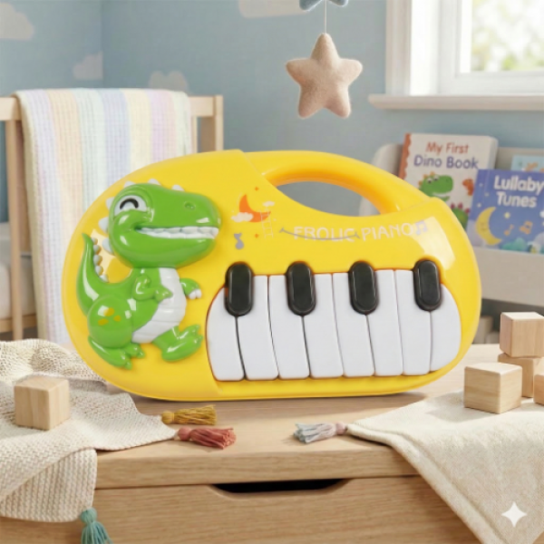 키즈보나,상품명