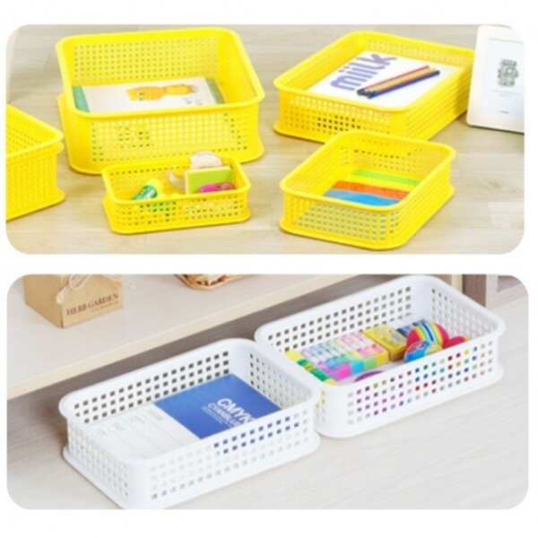 교구장바구니3호20개