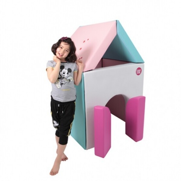 키즈보나,상품명