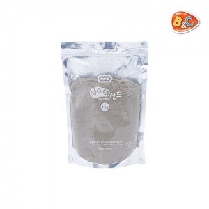 아이와샌드1kg(리필용)
