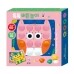 썸네일(스크롤)