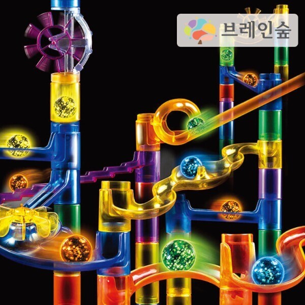 키즈보나,상품명