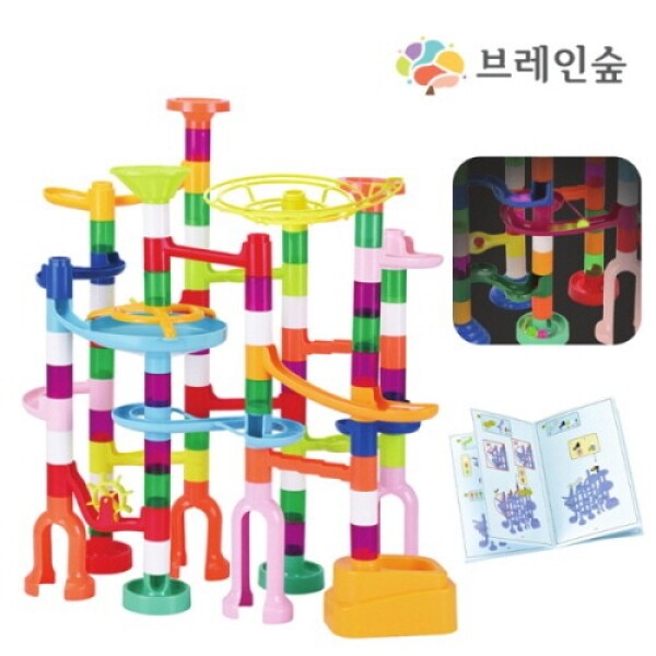 키즈보나,상품명