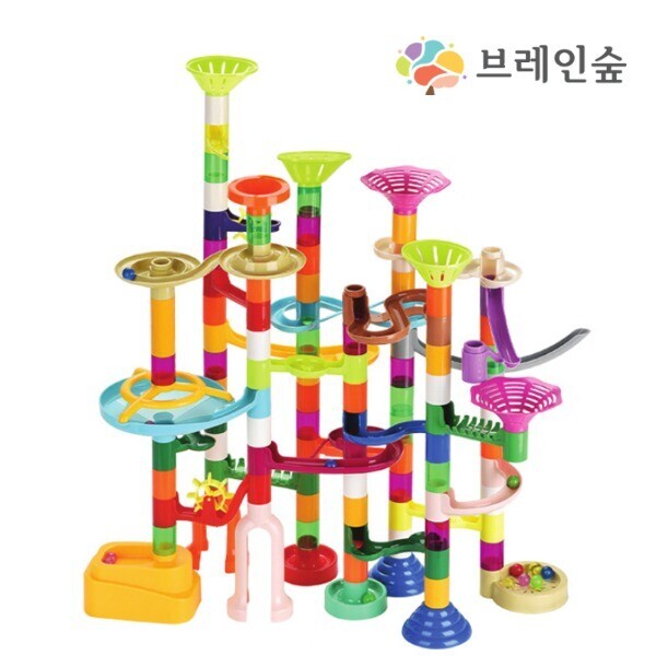 키즈보나,상품명