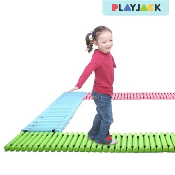 키즈보나,상품명