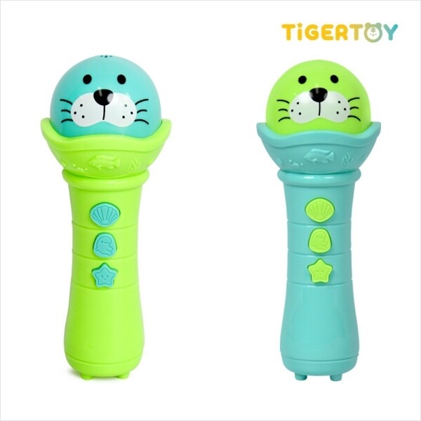 키즈보나,상품명