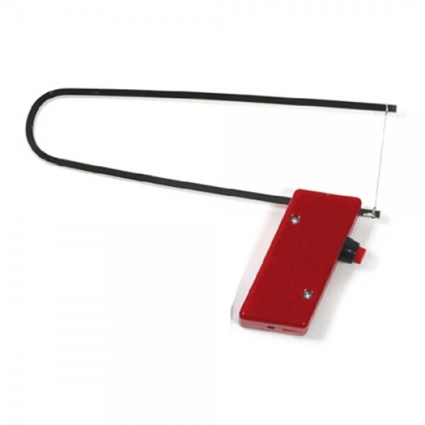 현진)열선컷터기(소)