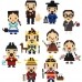 썸네일(스크롤)