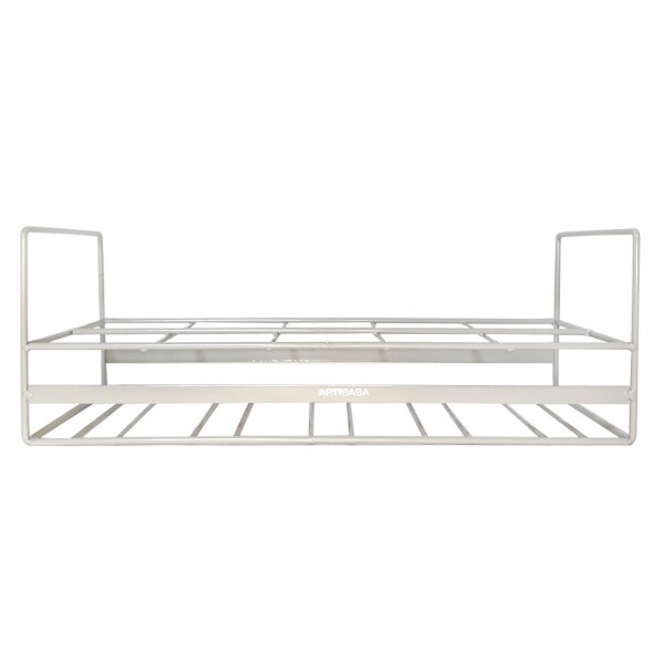 키즈보나,상품명