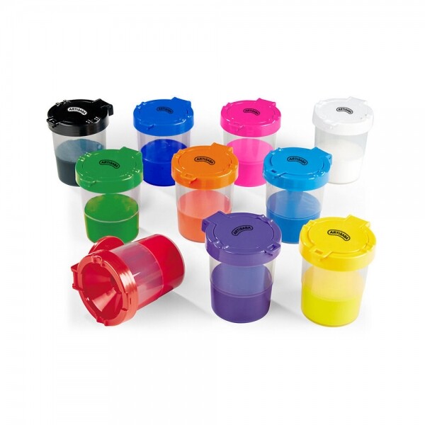 키즈보나,상품명