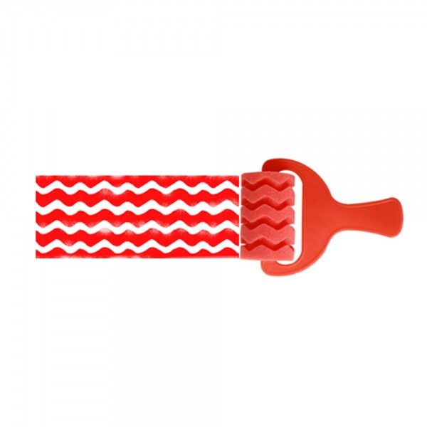 키즈보나,상품명