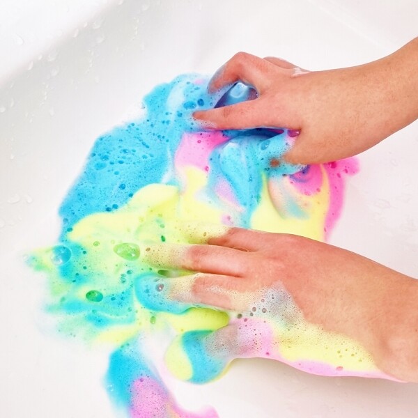 키즈보나,상품명