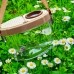 썸네일(스크롤)