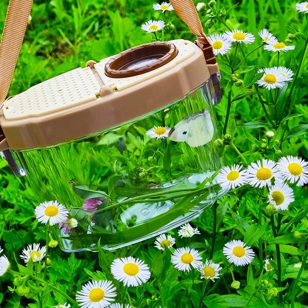 키즈보나,상품명