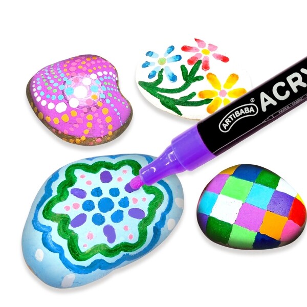 키즈보나,상품명